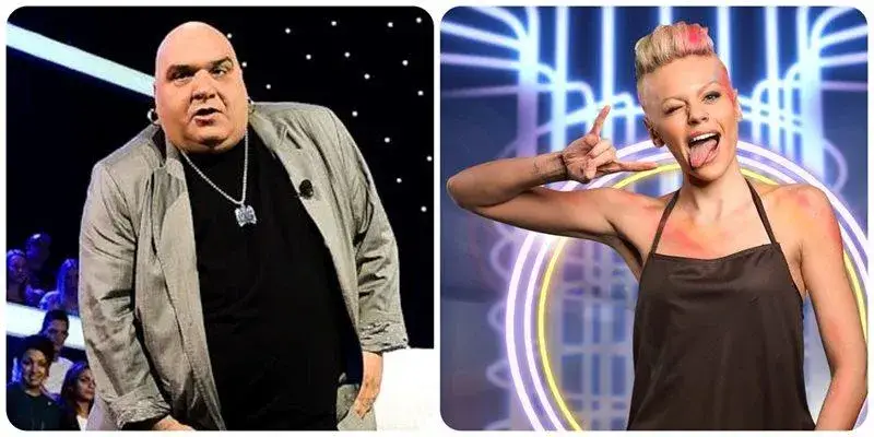 Кой ще стигне  до финала в  „Капките”?