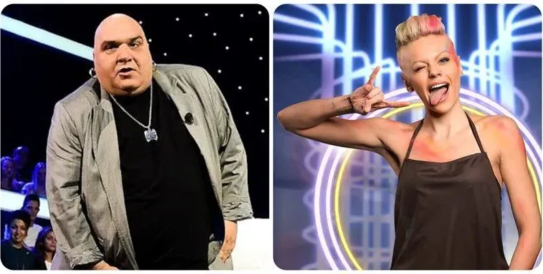 Кой ще стигне  до финала в  „Капките”?