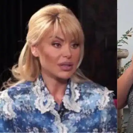 Компроматите продължават! Гущеров показа Светлана от леглото (ФОТО)