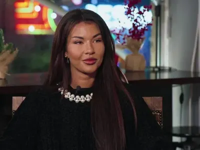 Косара от „Ергенът“: Нямам корекции по себе си! Да, бе, да (Виж тези снимки)