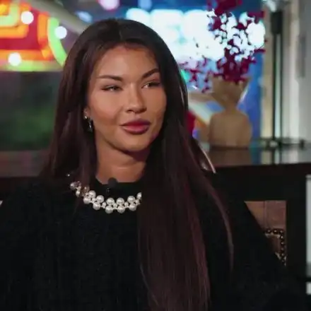 Косара от „Ергенът“: Нямам корекции по себе си! Да, бе, да (Виж тези снимки)