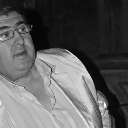 Краят на една ера: Почина Митьо Пищова! Не доживя 70-ия си юбилей