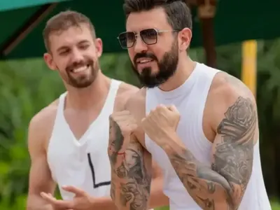 Краят на шоуто е ШОКИРАЩ: Ето кои са финалистките от „Ергенът“