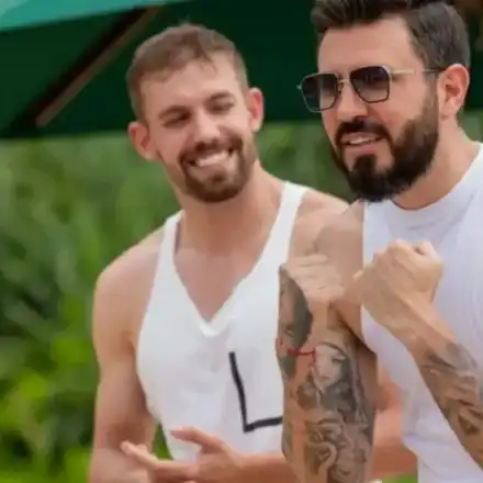 Краят на шоуто е ШОКИРАЩ: Ето кои са финалистките от „Ергенът“