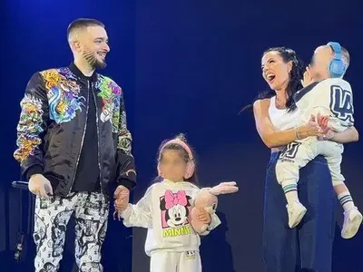 Криско изненадващо обяви: След две години съм кмет на Габрово! СНИМКИ