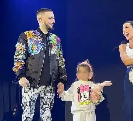 Криско изненадващо обяви: След две години съм кмет на Габрово! СНИМКИ