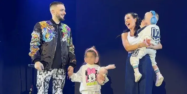 Криско изненадващо обяви: След две години съм кмет на Габрово! СНИМКИ