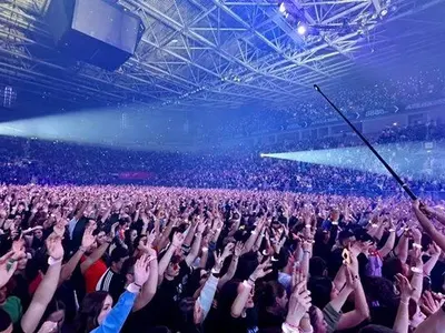 Криско изненадващо обяви: След две години съм кмет на Габрово! СНИМКИ