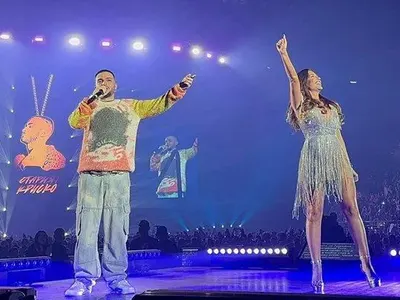 Криско изненадващо обяви: След две години съм кмет на Габрово! СНИМКИ