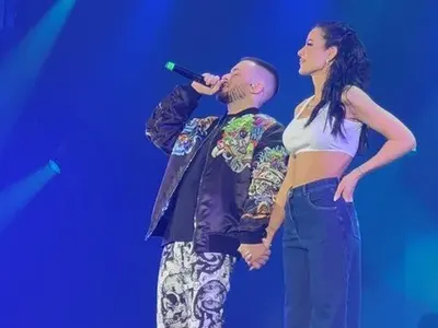 Криско изненадващо обяви: След две години съм кмет на Габрово! СНИМКИ