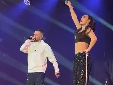 Криско изненадващо обяви: След две години съм кмет на Габрово! СНИМКИ