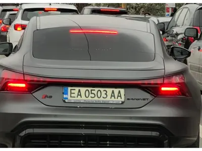 Кръчмарят Петко Димитров яхна звяр за 300 бона (СНИМКА)