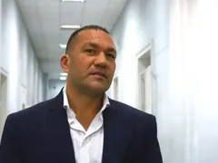 Кубрат Пулев тайно си продаде строителния бизнес 
