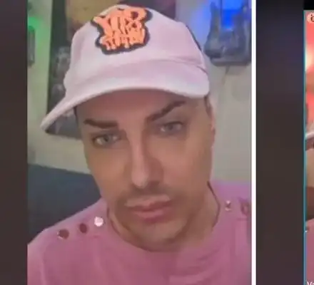 Кулагин на косъм да загуби два пръста след побоя