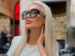 ЛАРЖ! Джулиана Гани пръсна 10 бона за шопинг в Милано!