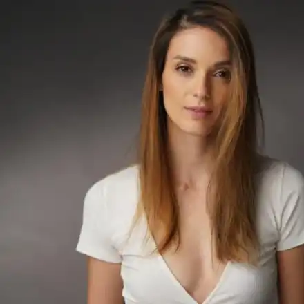 Луиза Григорова е топ кулинарка