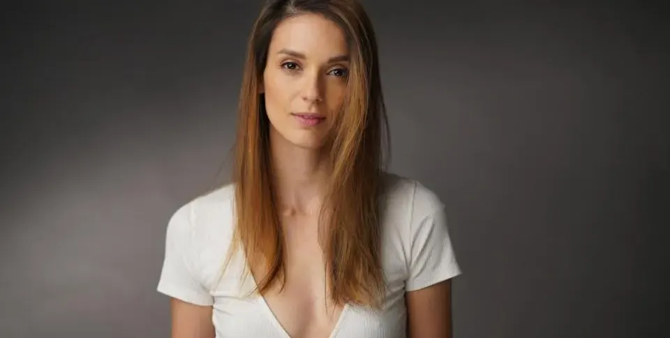 Луиза Григорова е топ кулинарка