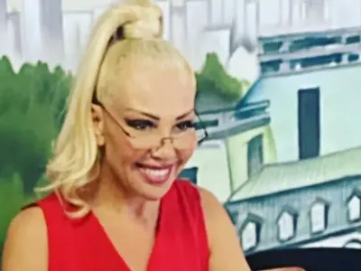 Луна се включи в протестите в Истанбул