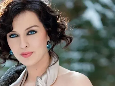 Любовна мъка или здравословен проблем: Зрители в шок от измъченото и състарено лице на Виктория Петрова! (СНИМКИ)