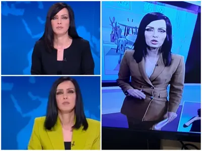 Любовна мъка или здравословен проблем: Зрители в шок от измъченото и състарено лице на Виктория Петрова! (СНИМКИ)