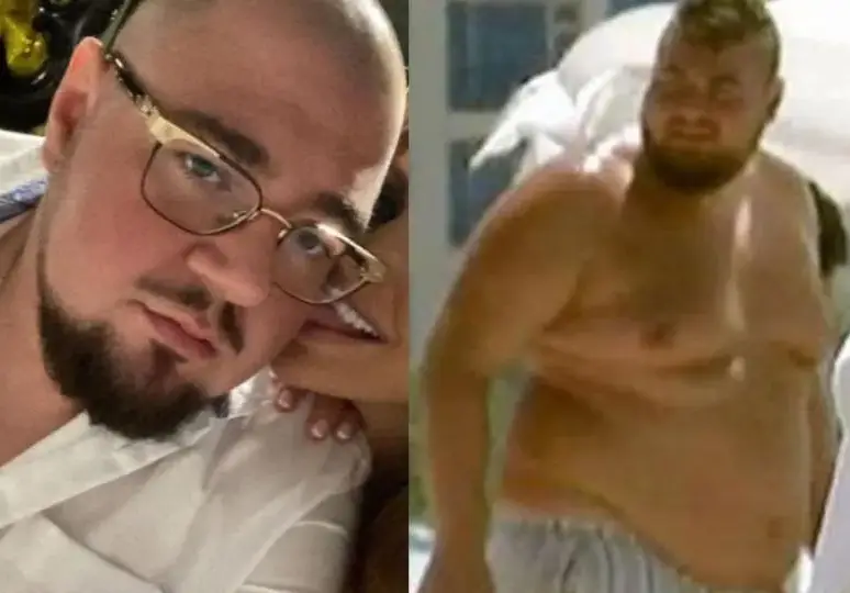 Любовното тефтерче на Гущеров: Първа е Алисия, после са Малина, Емилия, Теодора и още…