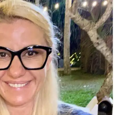 Маги на Слави няма нужда от парите му! Психоложката изкарва по 150 лв. на час