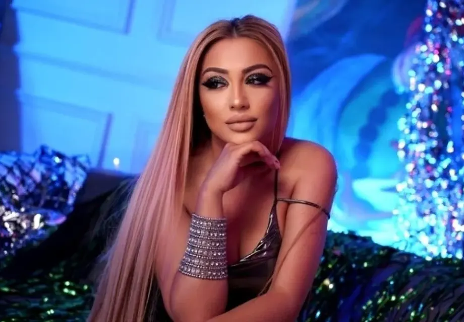 Майката на Роксана умира, премазана от паднало дърво