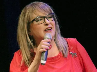 Маргарита Хранова бързо свиква със смяната на времето