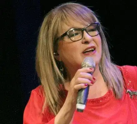 Маргарита Хранова бързо свиква със смяната на времето