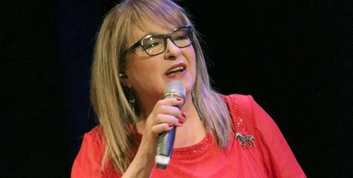 Маргарита Хранова бързо свиква със смяната на времето
