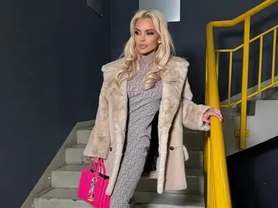 Мария след развода си с Мирослав: Окончателно скъсахме