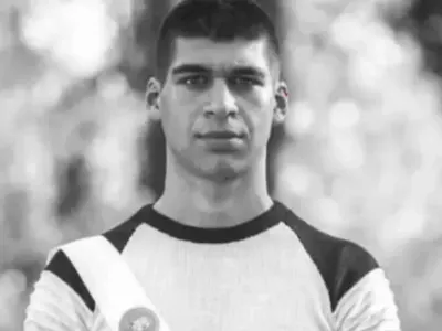 Мариян от Кула убит и запален след отказ да поеме фирма с дългове