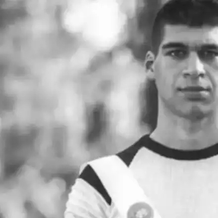 Мариян от Кула убит и запален след отказ да поеме фирма с дългове 