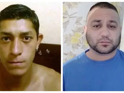 Мариян от Кула убит и запален след отказ да поеме фирма с дългове