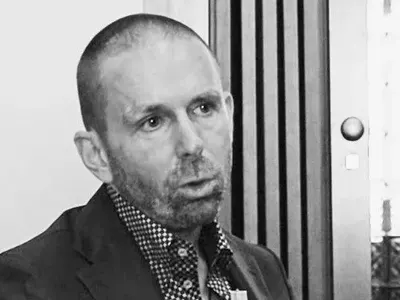 Мартин Нотариуса спасил Вергов от дело за побоя над Диана Димитрова