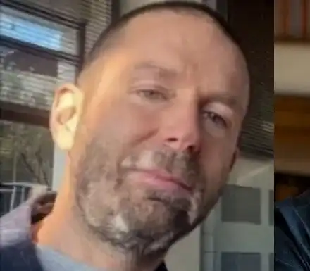 Мартин Нотариуса спасил Юлиан Вергов от делото за побой