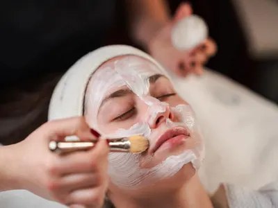 Maxi Park Hotel & SPA Велинград става женско царство за 8-ми март!