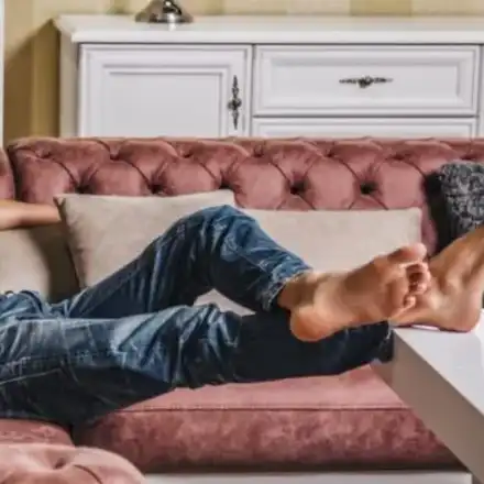 МЕГАСКАНДАЛ!! Виктор има сериозна приятелка извън формата, влязъл в него заради хонорара! (ето кое е гаджето му - СНИМКИ)