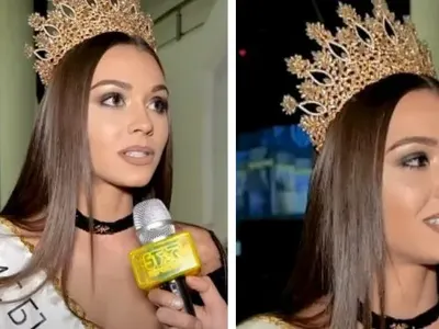 МЕГАСКАНДАЛ!! Виктор има сериозна приятелка извън формата, влязъл в него заради хонорара! (ето кое е гаджето му - СНИМКИ)