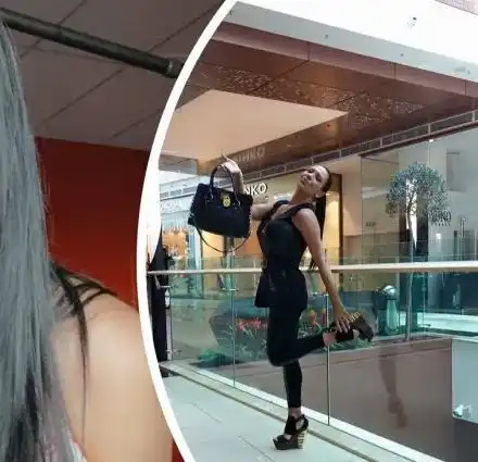 Мейзер оживя, тръгна на криуз