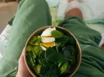 Менторката в "Живот на кантар" с тежка изповед: Животът ми спря след контузията! СНИМКИ