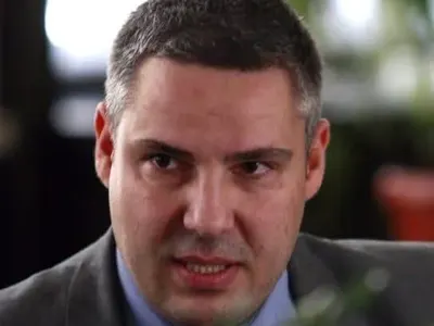 Методи Лалов съсипа Васил Божков: Същият този тип не беше сред гражданите, когато имаше огромен пай от хазартния бизнес