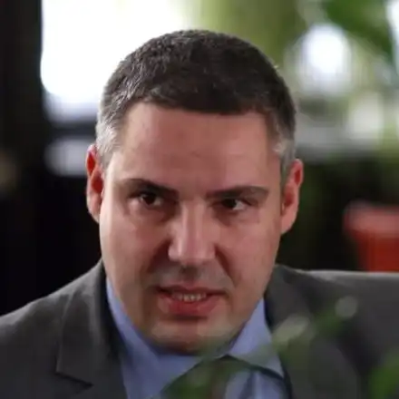 Методи Лалов съсипа Васил Божков: Същият този тип не беше сред гражданите, когато имаше огромен пай от хазартния бизнес