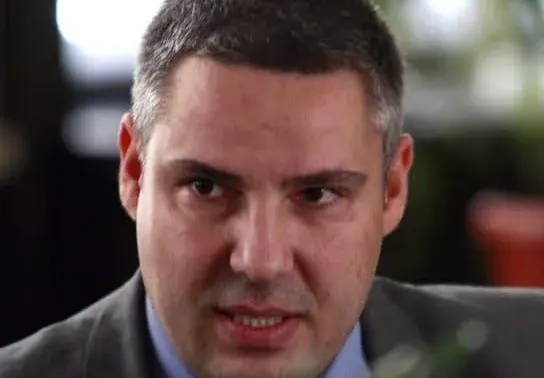Методи Лалов съсипа Васил Божков: Същият този тип не беше сред гражданите, когато имаше огромен пай от хазартния бизнес