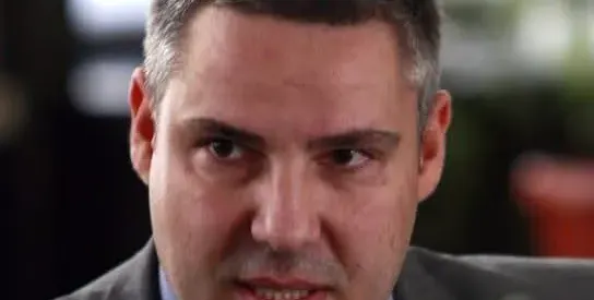 Методи Лалов съсипа Васил Божков: Същият този тип не беше сред гражданите, когато имаше огромен пай от хазартния бизнес