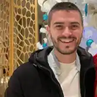 Михаела Филева отлага сватба с мениджър