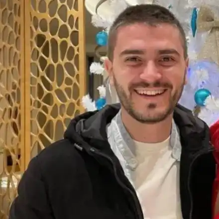 Михаела Филева отлага сватба с мениджър