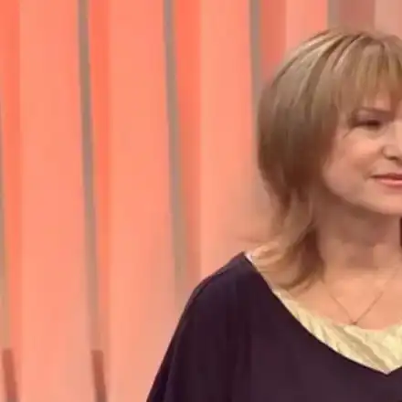 Мими Иванова: Разбих едно семейство, това е големият ми грях