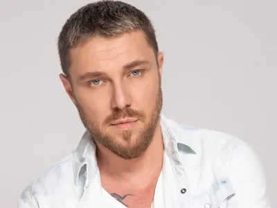 Миро подкарва 50 и 6 години без алкохол