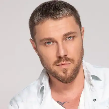 Миро подкарва 50 и 6 години без алкохол 